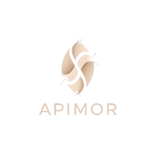 Apimor